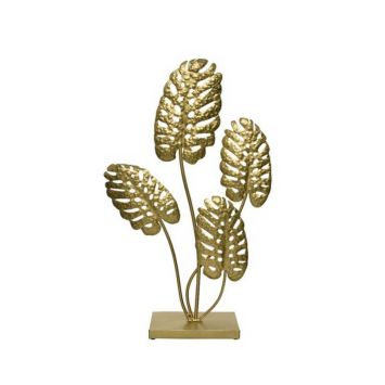 feuilles-or-tropical | jourdefete.com