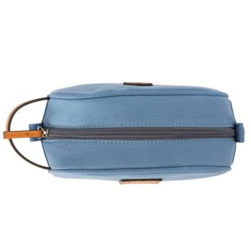 Trousse de Toilette - Papa, je suis ton Fan Number 1 - Mr. Wonderful