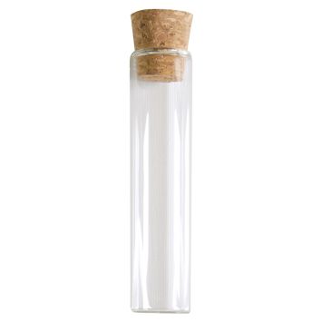 eprouvettes-verre-10cm-bapteme|jourdefete.com