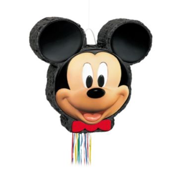 Pinata Mickey Mouse