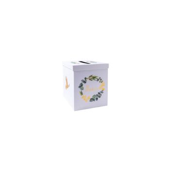 urne-eucalyptus-communion | jourdefete.com