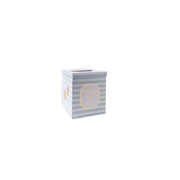 urne-petit-tresor-baby-shower | jourdefete.com