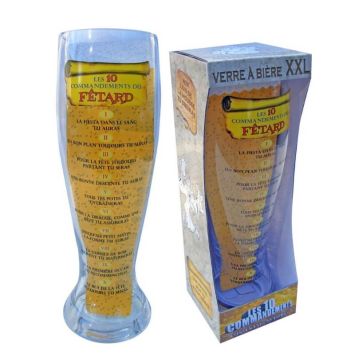 verre-bière-XXL-apéro | jourdefete.com