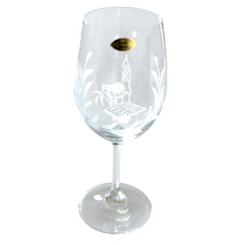 Verre Communion - 23 cl