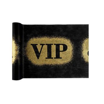 chemin-table-vip-decoration | jourdefete.com