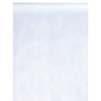 chemin de table blanc | jourdefete.com
