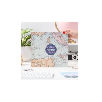 album-voyage-mrwonderful-cadeau | jourdefete.com