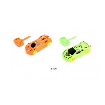 voiture-course-jouet | jourdefete.com