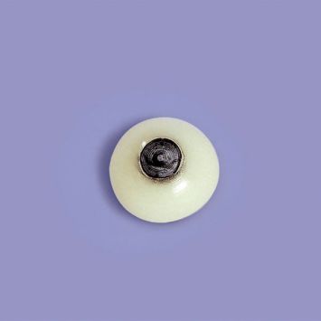 Yeux gluants phosphorescents Halloween