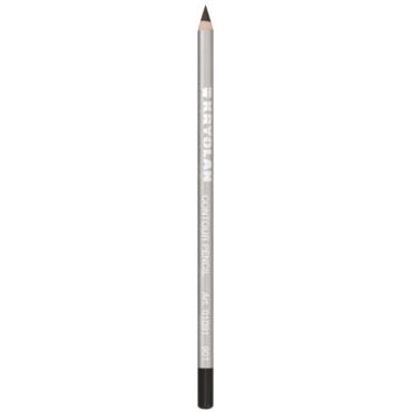 Crayon Cosmétique - Kryolan - Brun Crayon Cosmétique - Kryolan - Brun