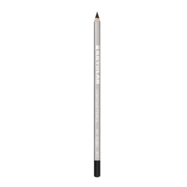 Crayon Cosmétique - Kryolan - Noir