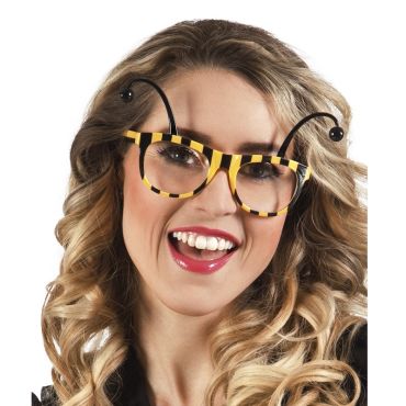 Lunettes Abeille Lunettes Abeille