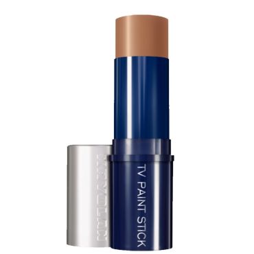 Maquillage Kryolan - Stick Paint TV - Beige Moyen (5 w) Maquillage Kryolan - Stick Paint TV - Beige Moyen (5 w)