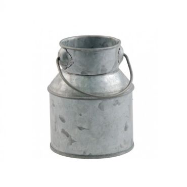 Petit Pot à Lait avec Anse Petit Pot à Lait avec Anse