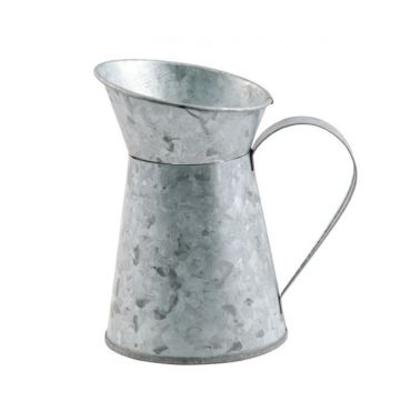 Cruche à Lait avec Poignée Cruche à Lait avec Poignée