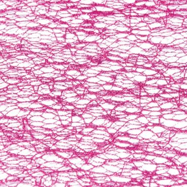 Chemin de table Glitter 30cm x 500cm - Fuchsia Chemin de table Glitter 30cm x 500cm - Fuchsia