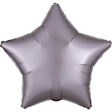 ballon-etoile-graphite-latex | jourdefete.com ballon-etoile-graphite-latex | jourdefete.com