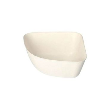 De belles coupelles de taille moyenne en canne à sucre pure | jourdefete.com De belles coupelles de taille moyenne en canne à sucre pure | jourdefete.com