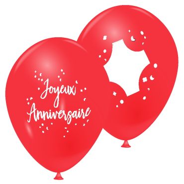 ballons-anniversaire-personnalisable-france | jourdefete.com ballons-anniversaire-personnalisable-france | jourdefete.com