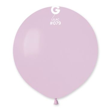10 ballons standard 48 cm lilas | jourdefete.com 10 ballons standard 48 cm lilas | jourdefete.com