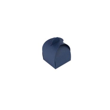 boites-arrondies-dragees | jourdefete.com boites-arrondies-dragees | jourdefete.com