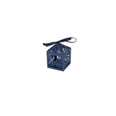 contenant-papillon-carton-cadeau-invite | jourdefete.com contenant-papillon-carton-cadeau-invite | jourdefete.com