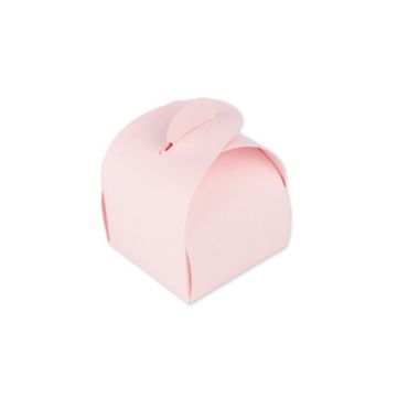 boite-dragees-arrondies-rose-poudre|jourdefete.com boite-dragees-arrondies-rose-poudre|jourdefete.com
