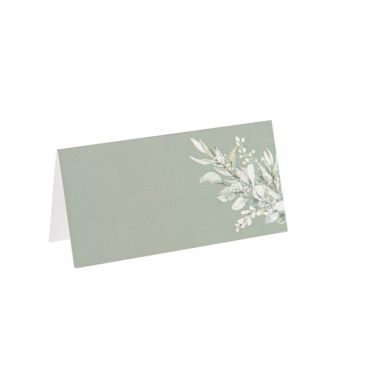 De beaux marque-places pour accompagner votre événement avec la collection Greenery | jourdefete.com De beaux marque-places pour accompagner votre événement avec la collection Greenery | jourdefete.com