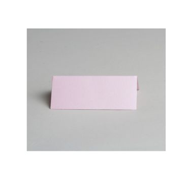 marque-place-porte-nom-rose | jourdefete.com marque-place-porte-nom-rose | jourdefete.com