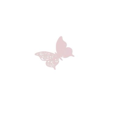 marque-verres-papillon-decoration-table | jourdefete.com