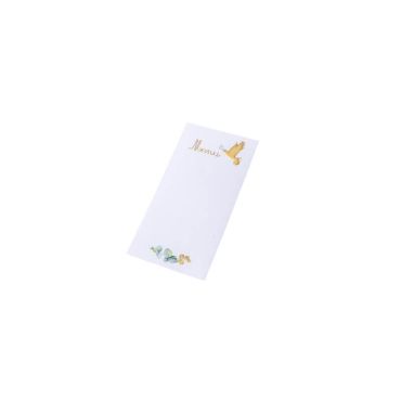 menu-eucalyptus-ceremonie-communion | jourdefete.com menu-eucalyptus-ceremonie-communion | jourdefete.com