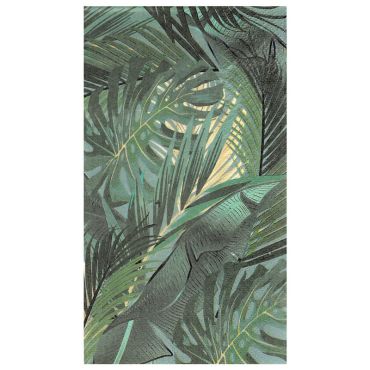 Un pack de 20 serviettes parfaites pour être disposées sur votre table d'anniversaire Birthday Jungle | jourdefete.com Un pack de 20 serviettes parfaites pour être disposées sur votre table d'anniversaire Birthday Jungle | jourdefete.com