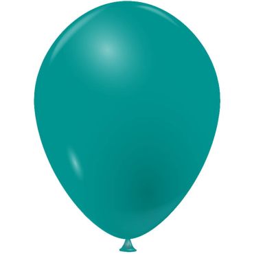 ballons-baudruche-latex-vert-emeraude | jourdefete.com ballons-baudruche-latex-vert-emeraude | jourdefete.com