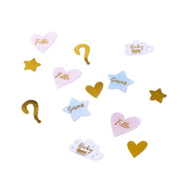 confettis-gender-reveal | jourdefete.com confettis-gender-reveal | jourdefete.com