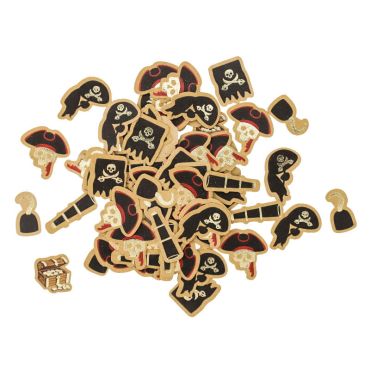 confettis-pirates | jourdefete.com confettis-pirates | jourdefete.com