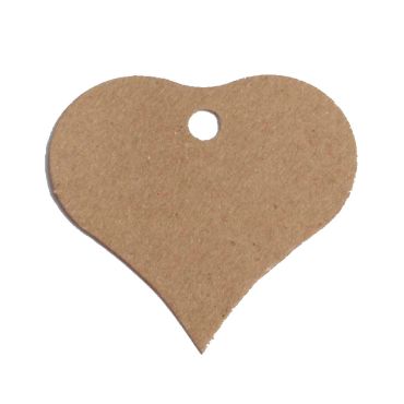 etiquettes-coeurs-kraft | jourdefete.com etiquettes-coeurs-kraft | jourdefete.com