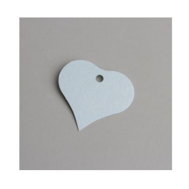 etiquettes-coeurs-bapteme-garcon-baby-shower | jourdefete.com etiquettes-coeurs-bapteme-garcon-baby-shower | jourdefete.com