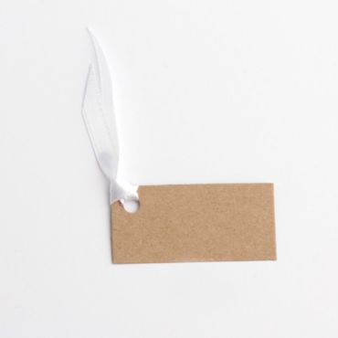 etiquette-kraft-nature-muscade | jourdefete.com etiquette-kraft-nature-muscade | jourdefete.com