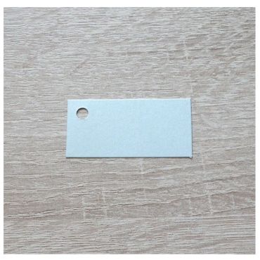 etiquette-bleu-rectangulaire-nacre | jourdefete.com etiquette-bleu-rectangulaire-nacre | jourdefete.com