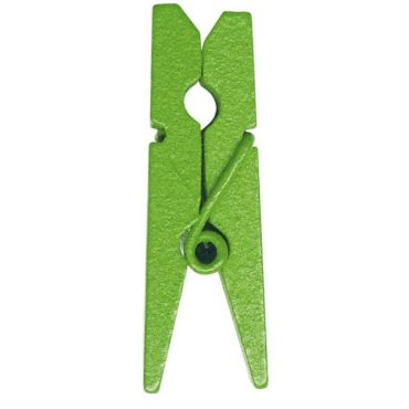 pince-mini-vert-campagne | jourdefete.com pince-mini-vert-campagne | jourdefete.com