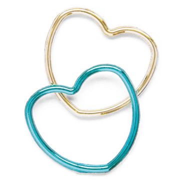 12-bracelets-coeur|jourdefete.com