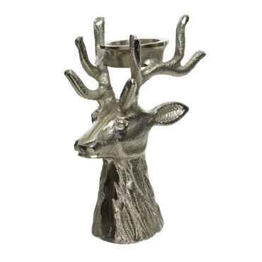 noel-bougeoir-alu-argent | jourdefete.com noel-bougeoir-alu-argent | jourdefete.com
