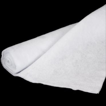 Tapis de Neige - 2 mètres Tapis de Neige - 2 mètres