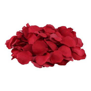 Sachet de 250 pétales de roses 3D couleur au choix pour décoration Saint-Valentin | jourdefete.com Sachet de 250 pétales de roses 3D couleur au choix pour décoration Saint-Valentin | jourdefete.com