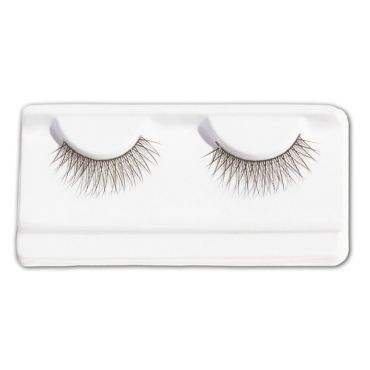 Faux Cils Classiques Noirs Faux Cils Classiques Noirs