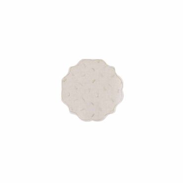 Serviettes papier effet lin et or pour communion élégante | jourdefete.com Serviettes papier effet lin et or pour communion élégante | jourdefete.com