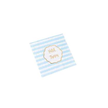 serviettes-petit-tresor-baby-shower | jourdefete.com serviettes-petit-tresor-baby-shower | jourdefete.com