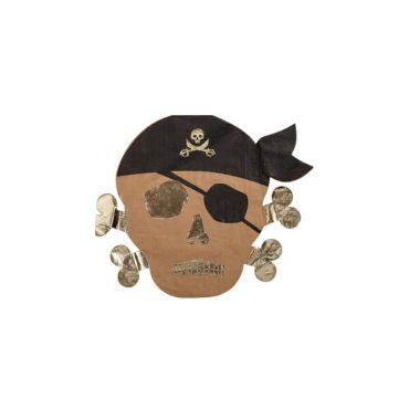 serviettes-kraft-or-pirate | jourdefete.com serviettes-kraft-or-pirate | jourdefete.com