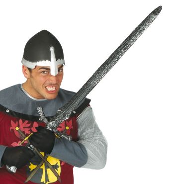 Epée de Chevalier - 98 cm Epée de Chevalier - 98 cm