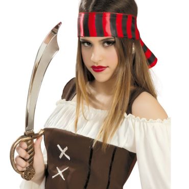 Sabre de Pirate - 45 cm Sabre de Pirate - 45 cm